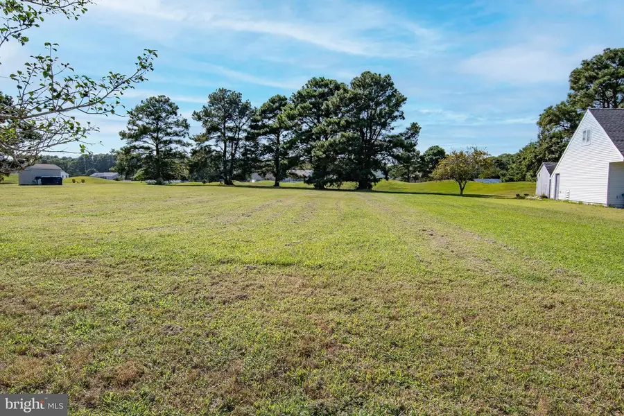 Lot 289 Navigator Dr, Greenbackville, VA 23356 - Image #2
