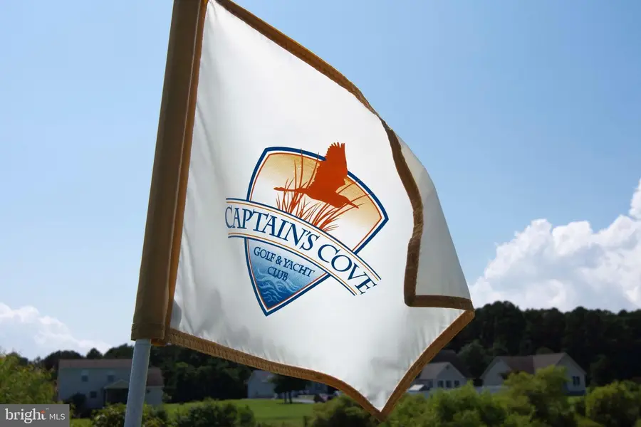 Lot 527 Castaway Dr, Greenbackville, VA 23356 - Image #3