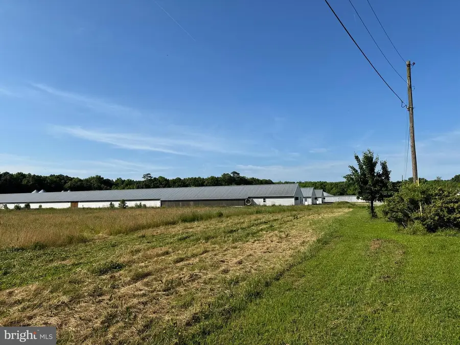 27227 Savannah Rd, Hallwood, VA 23359 - Image #3