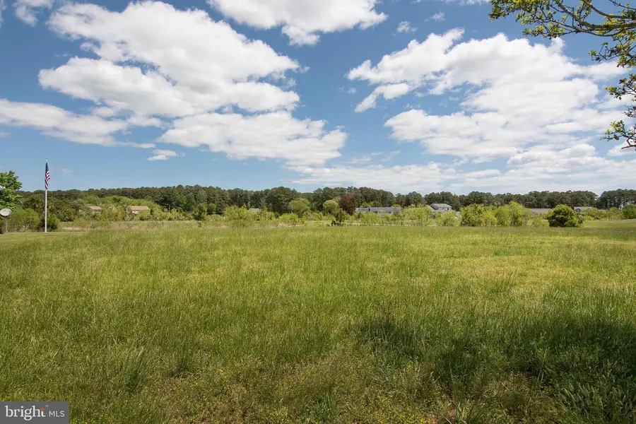 Lot 254 Navigator Dr, Greenbackville, VA 23356 - Image #2