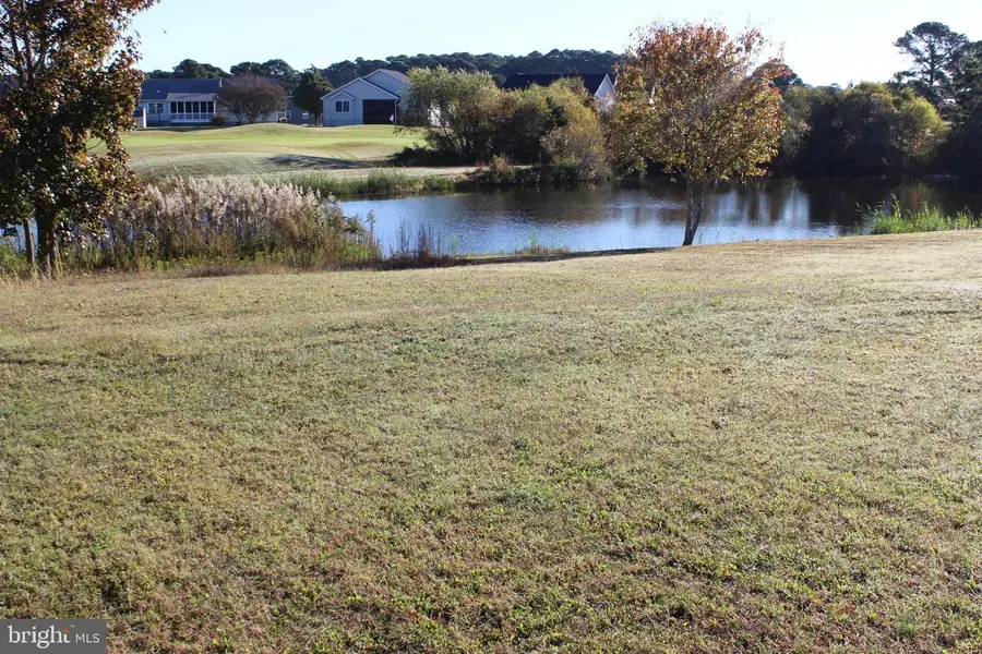 165 Captains Corr, Greenbackville, VA 23356 - Image #2