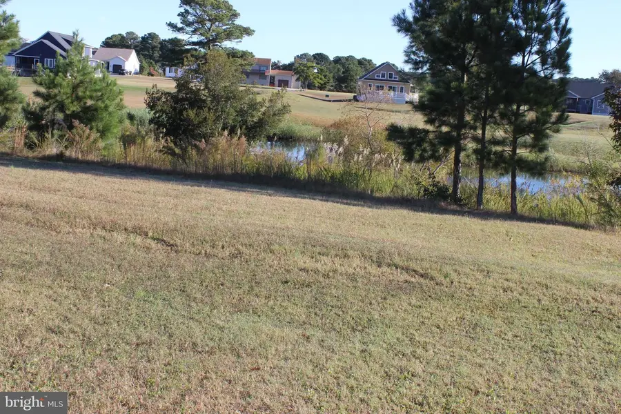 165 Captains Corr, Greenbackville, VA 23356 - Image #3