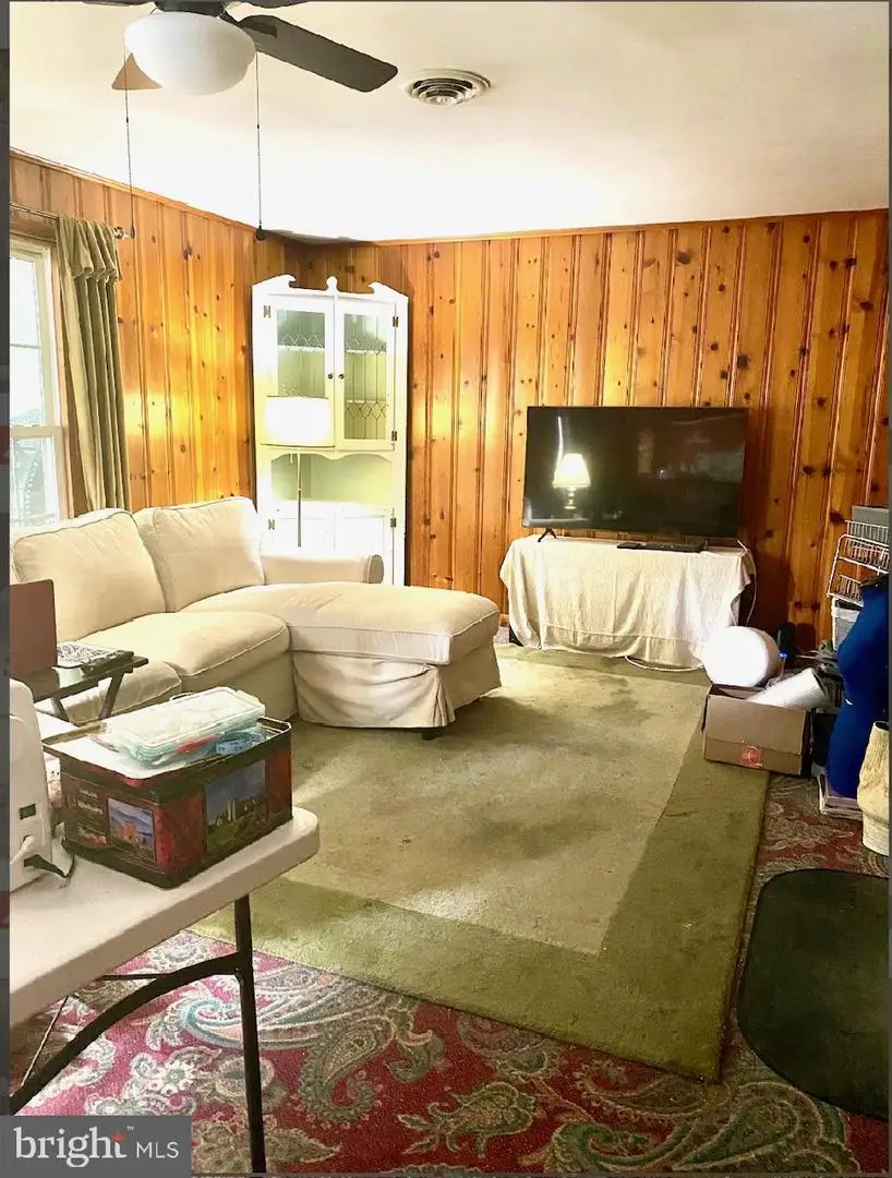 24144 Chadbourne St, Parksley, VA 23421 - Image #2