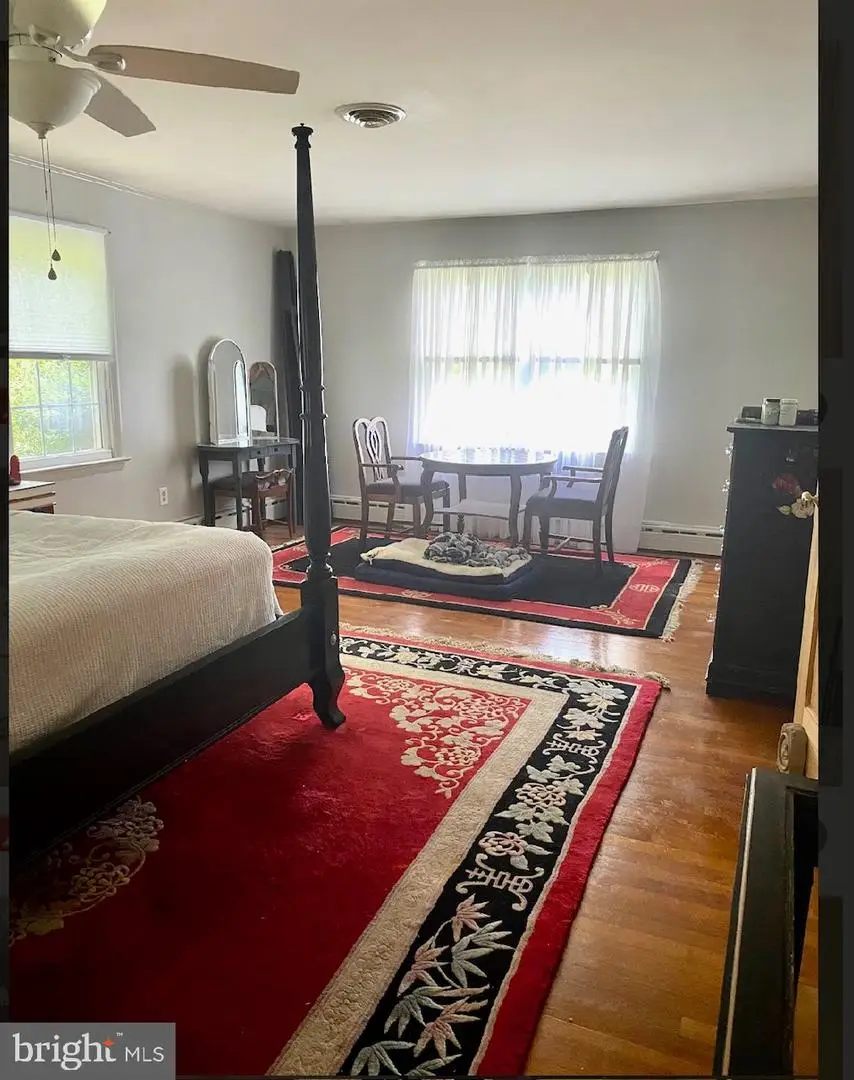 24144 Chadbourne St, Parksley, VA 23421 - Image #3