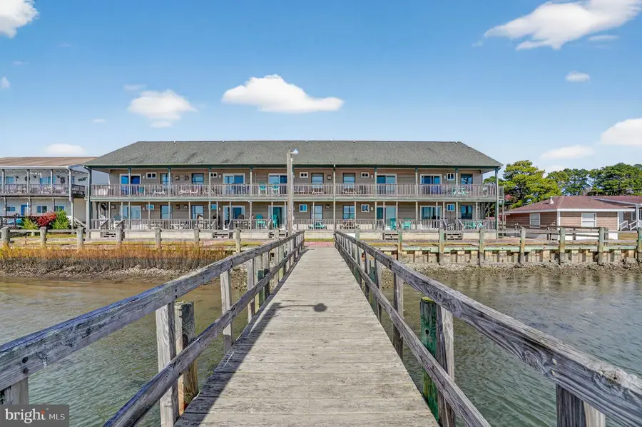 7482 Eastside Rd #22, Chincoteague Island, VA 23336 - Image #2