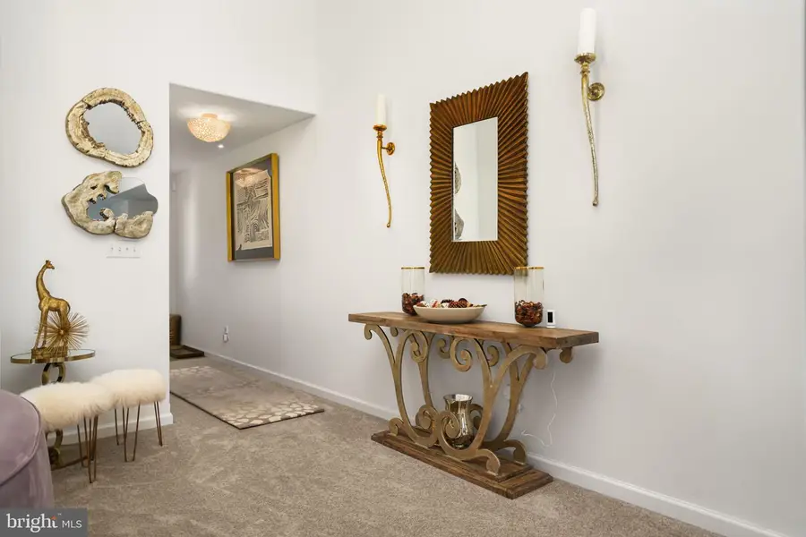 3188 Blackbeard Rd, Greenbackville, VA 23356 - Image #2