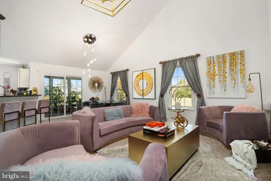 3188 Blackbeard Rd, Greenbackville, VA 23356 - Image #3