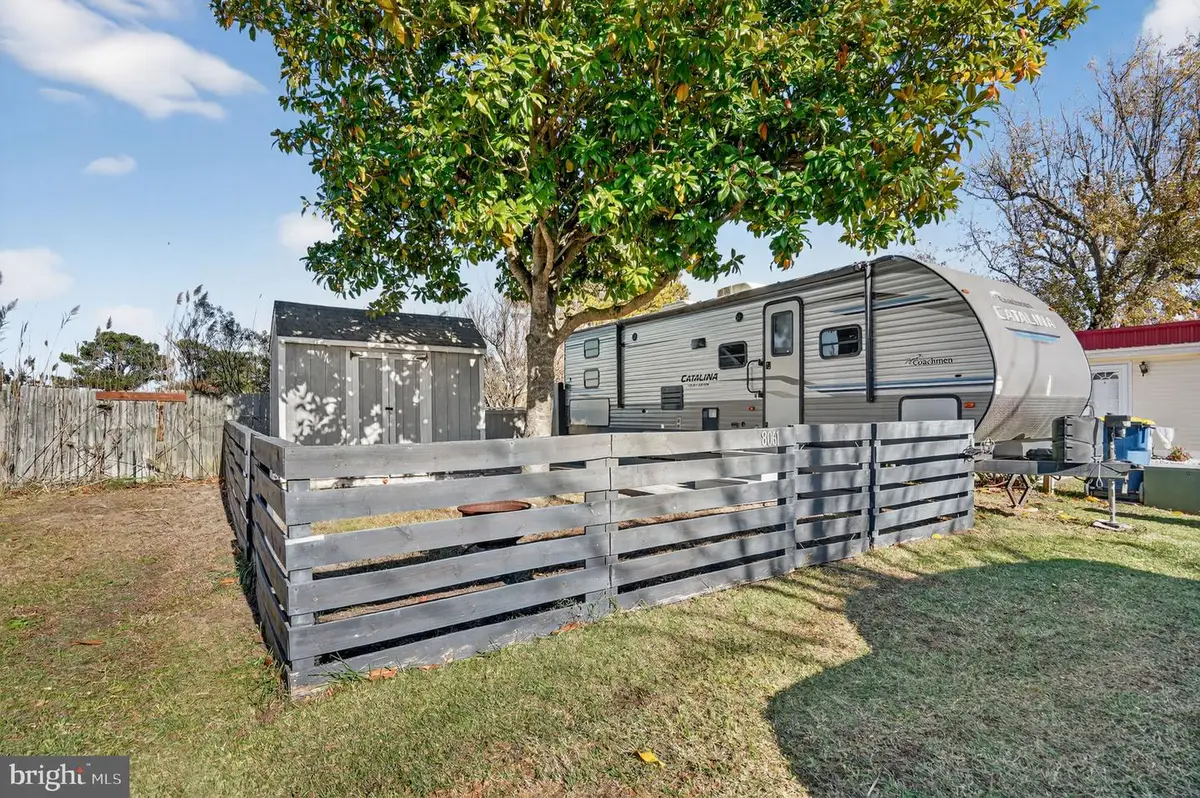 8061 Mire Pond One, Chincoteague, VA 23336 - Image #1