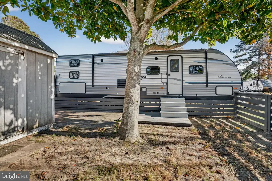 8061 Mire Pond One, Chincoteague, VA 23336 - Image #3