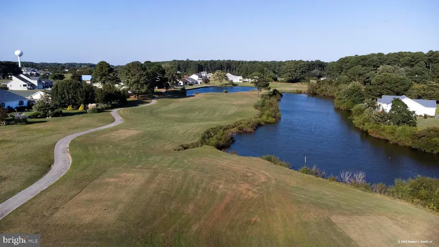 Lot 2123 Buccaneer Blvd, Greenbackville, VA 23356 - Image #3