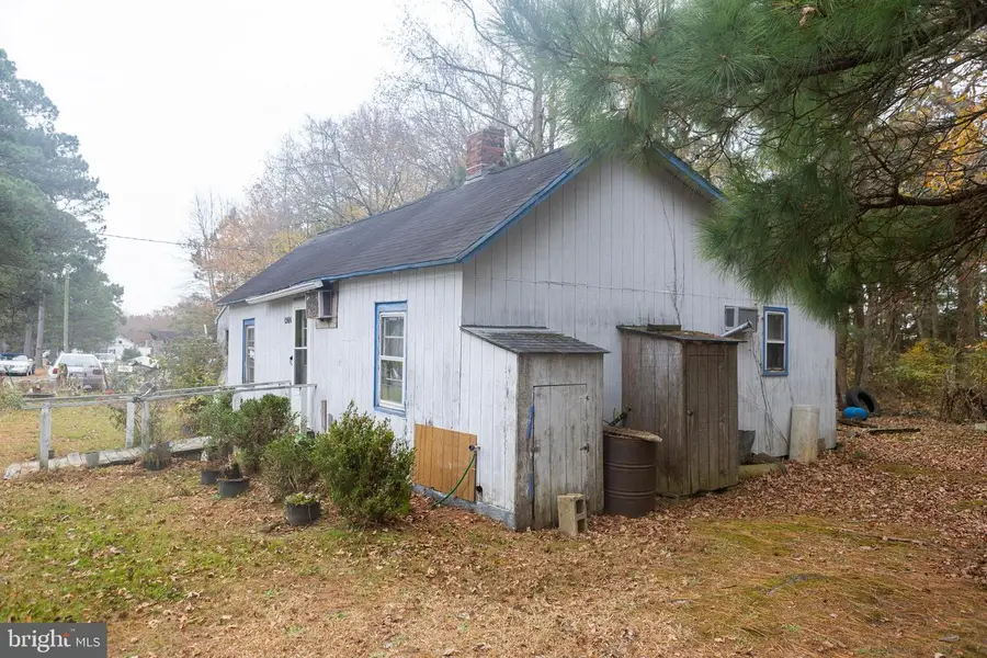 14212 Shell Bridge Rd, Painter, VA 23420 - Image #3