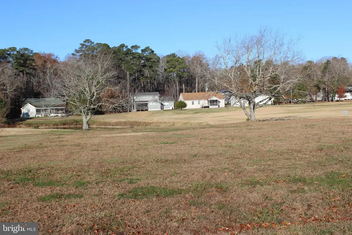 209 Navigator Dr, Greenbackville, VA 23356 - Image #1