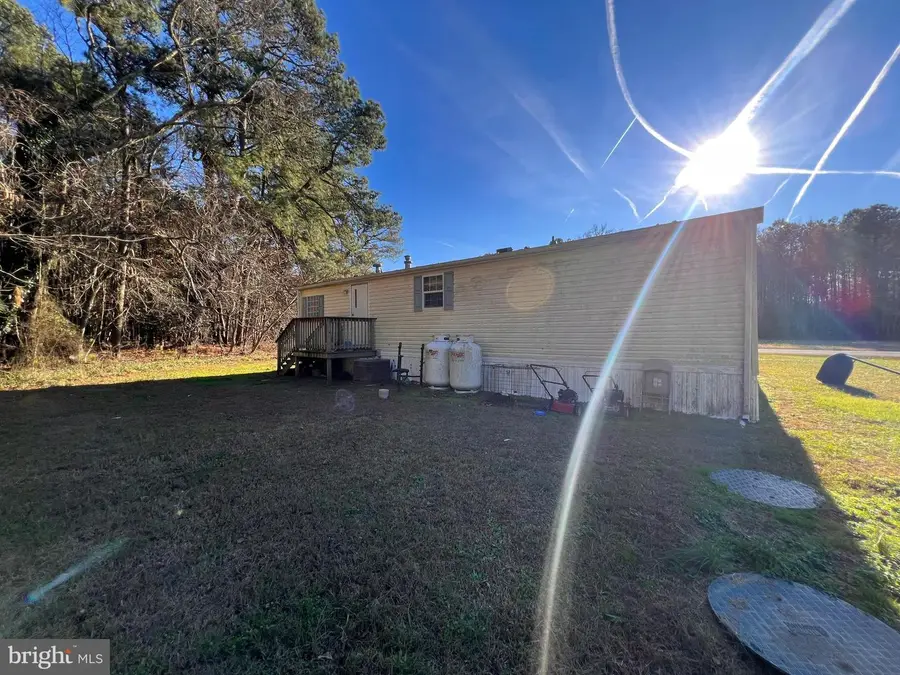 28145 Whites Neck Rd, Parksley, VA 23421 - Image #3