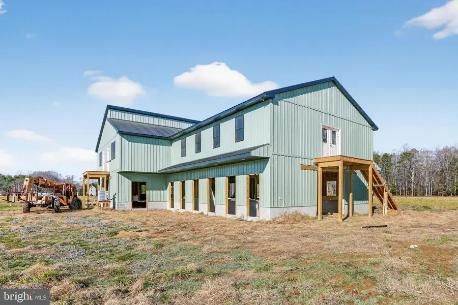8005 Hickman Farm Rd, Wallops Island, VA 23337 - Image #2