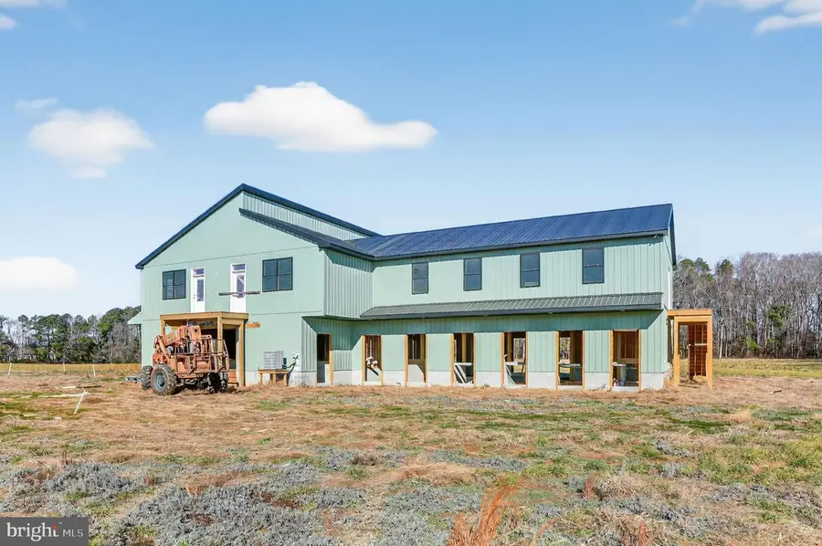 8005 Hickman Farm Rd, Wallops Island, VA 23337 - Image #3