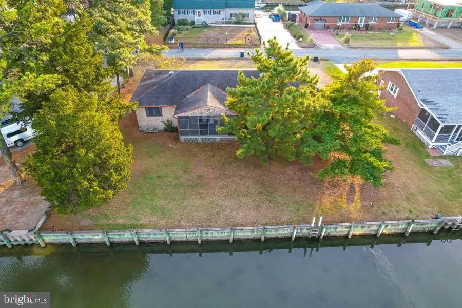 5105 Richardson St, Chincoteague Island, VA 23336 - Image #3