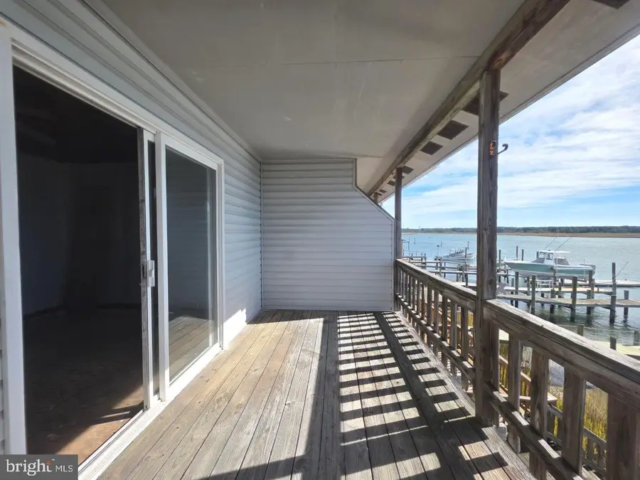 4102 Channel Ln, Chincoteague Island, VA 23336 - Image #3