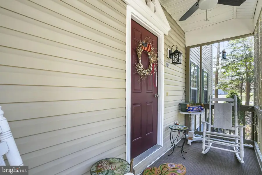 2521 Jolly Rodger Dr, Greenbackville, VA 23356 - Image #3