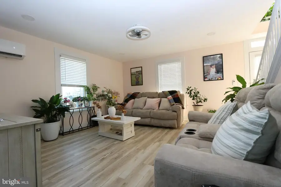 10008 Atlantic Rd, Atlantic, VA 23303 - #3