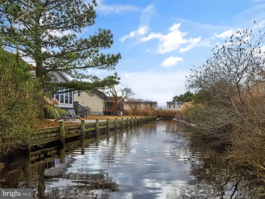 7120 Silver Sails Lndg, Chincoteague Island, VA 23336 - Image #2