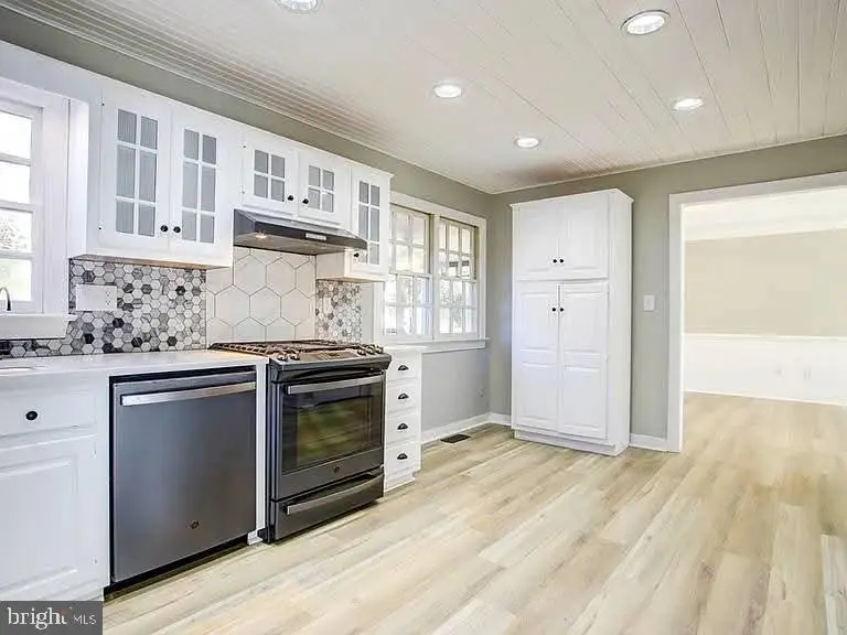 12148 Atlantic Rd, Temperanceville, VA 23302 - #2