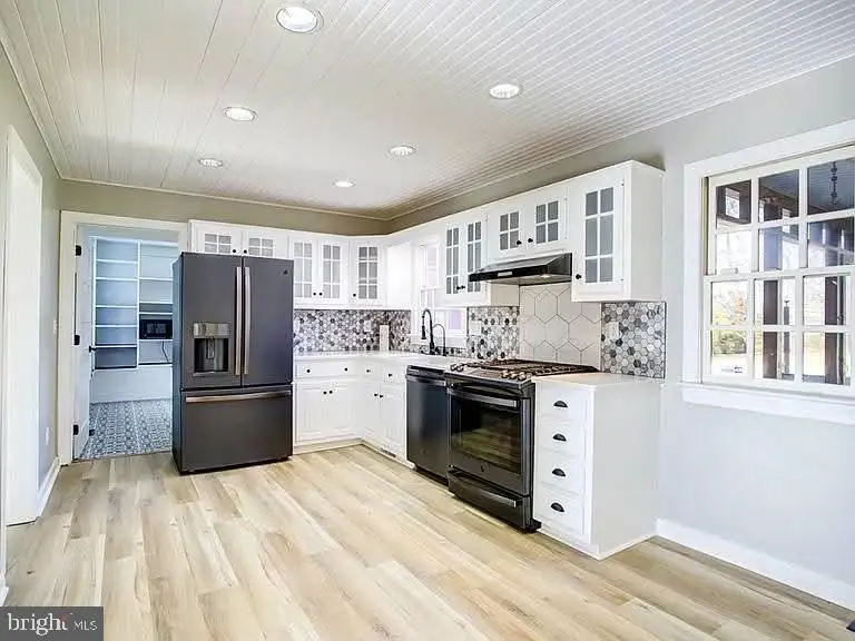 12148 Atlantic Rd, Temperanceville, VA 23302 - #3