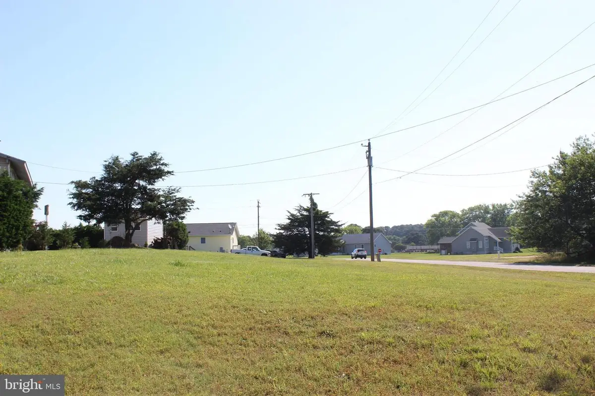 1601 High Seas Dr, Greenbackville, VA 23356 - #1