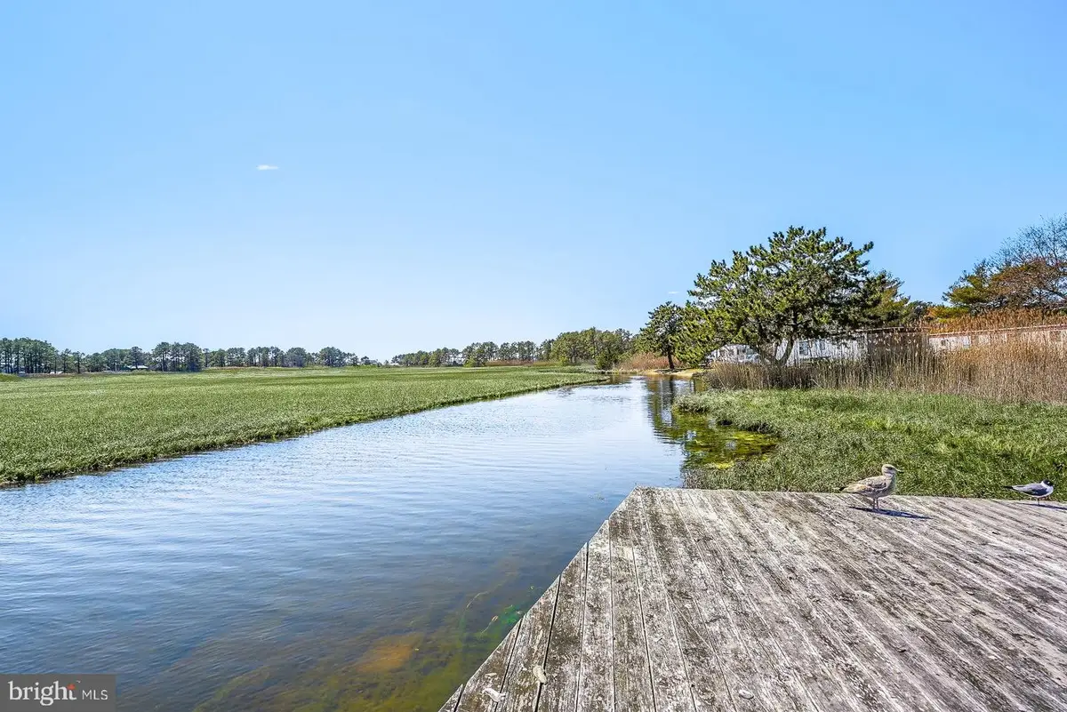 6570 Coachs Ln #111, Chincoteague Island, VA 23336 - #1