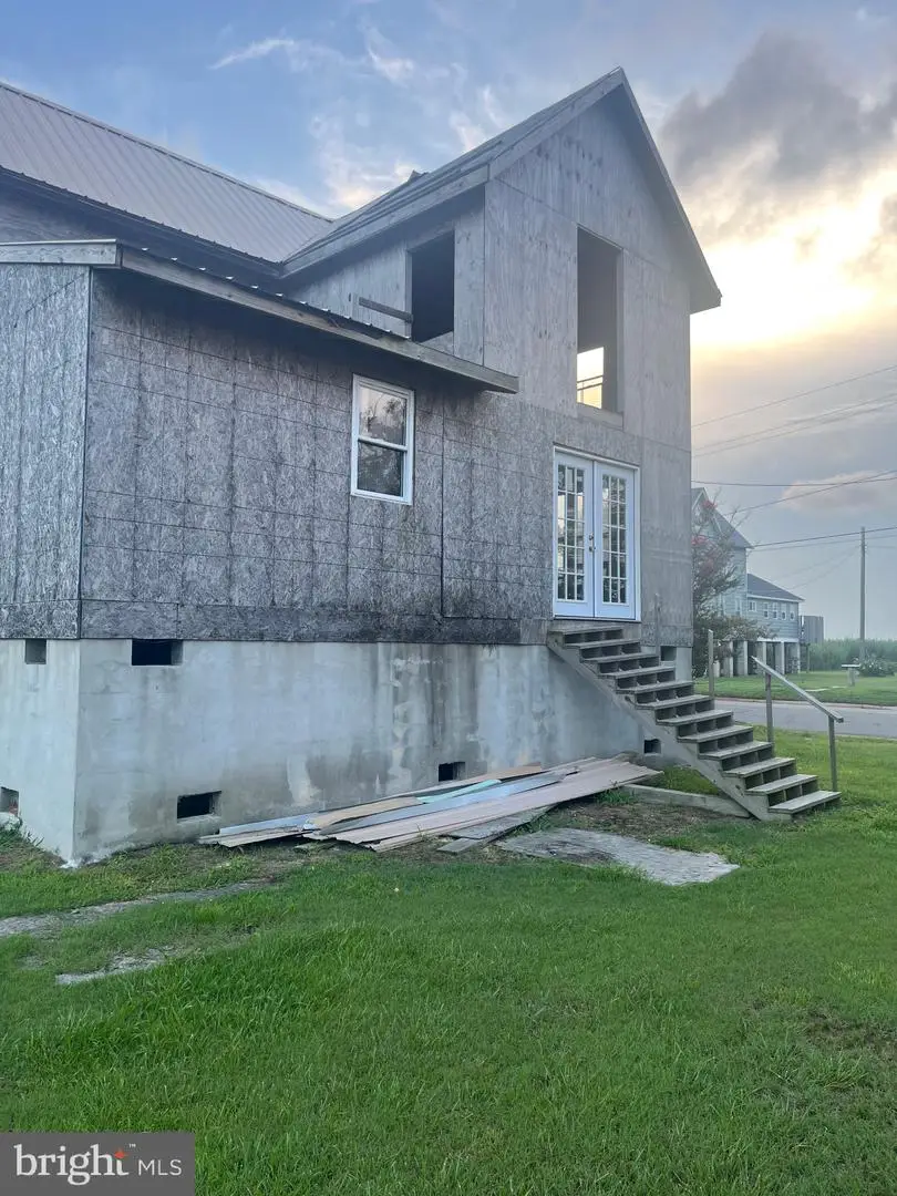 20394 Saxis Rd, Saxis, VA 23427 - #3