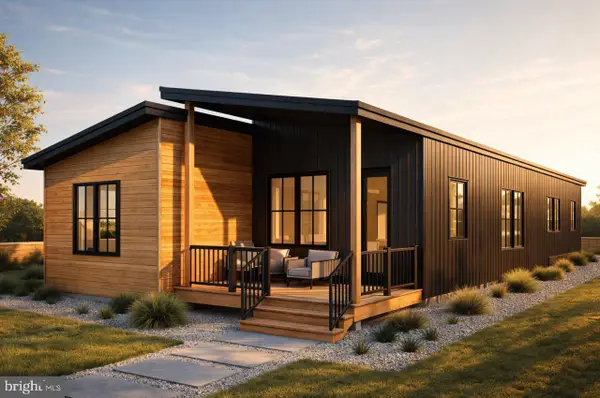 12 Jefferson St, ONANCOCK, VA 23417