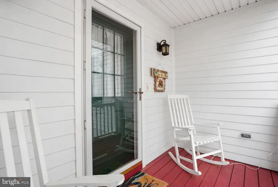 5119 Blake Point Rd, Chincoteague Island, VA 23336 - #3