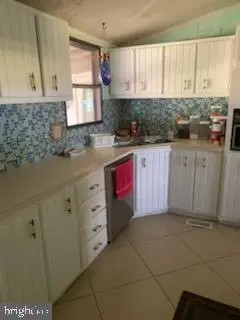 14383 Bethel Church Rd, Bloxom, VA 23308 - #2