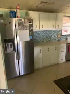 14383 Bethel Church Rd, Bloxom, VA 23308 - #3