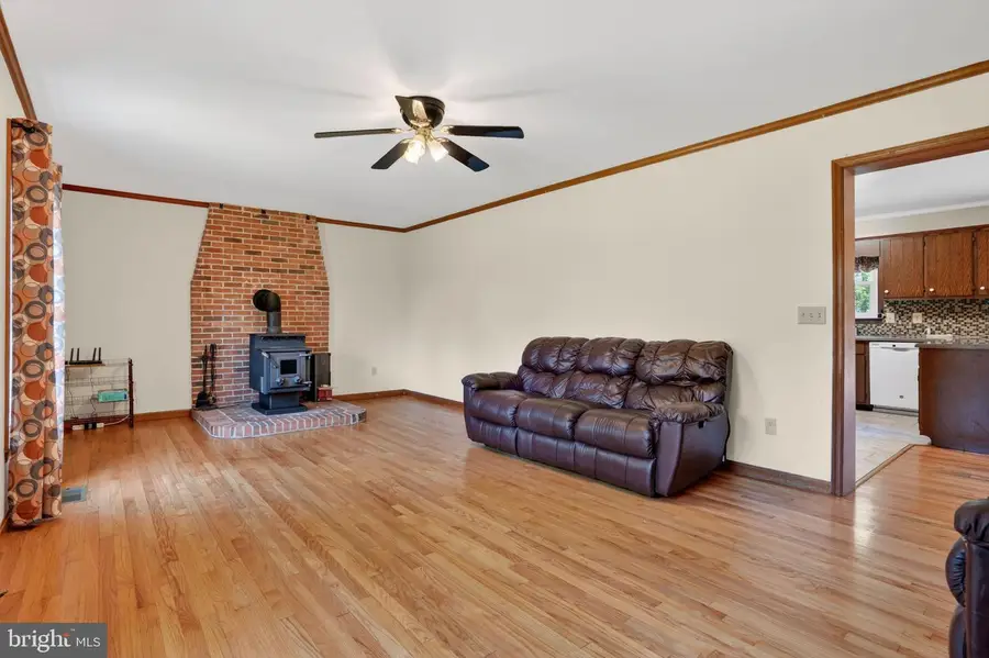 14123 Winterville Rd, Bloxom, VA 23308 - #3