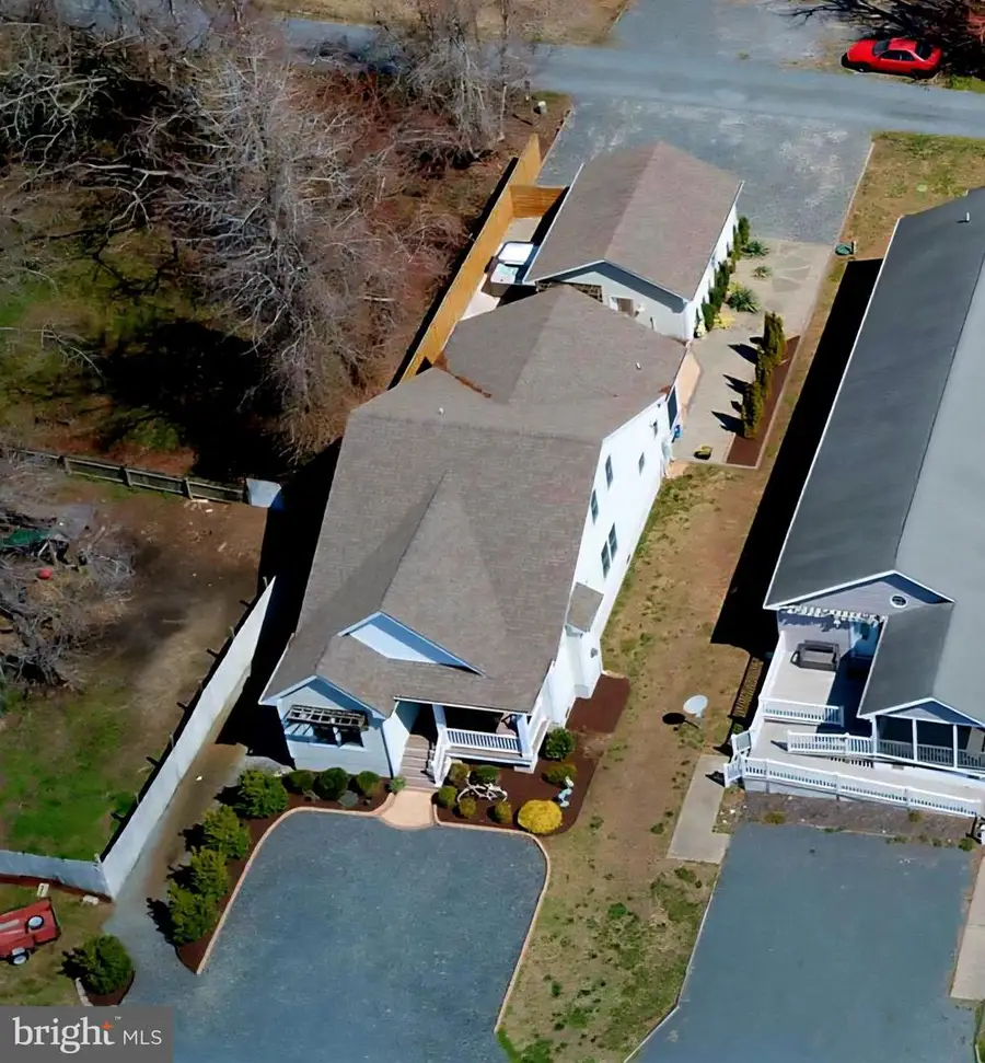 7017 Josephine Ln, Chincoteague Island, VA 23336 - #3