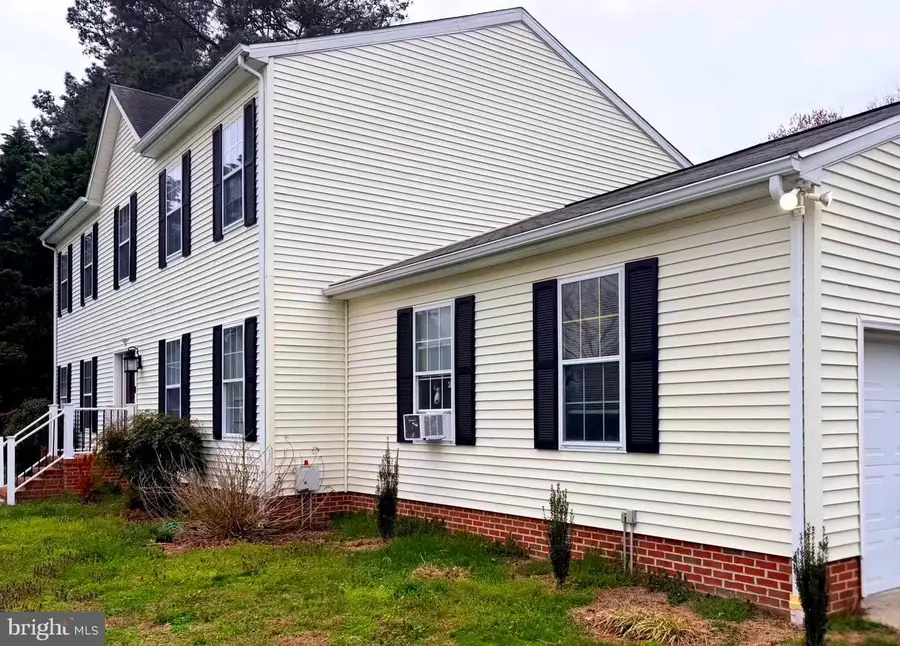 10156 Pineview Ln, Atlantic, VA 23303 - #2