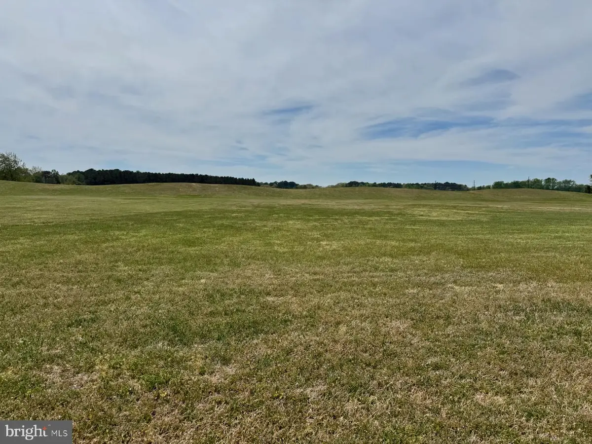 Lot 88 Olde Mill Pointe Ln, New Church, VA 23415 - #1