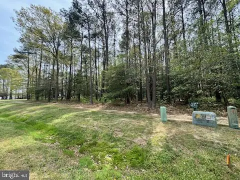 Lot 94 Olde Mill Ln, New Church, VA 23415 - #2