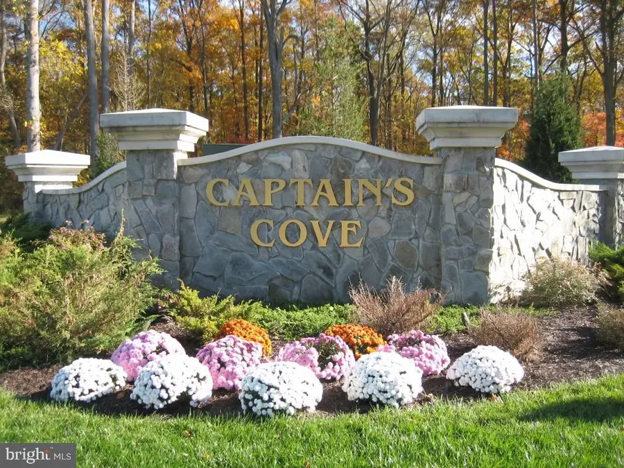 489 Dry Dock Ct, Greenbackville, VA 23356 - #3