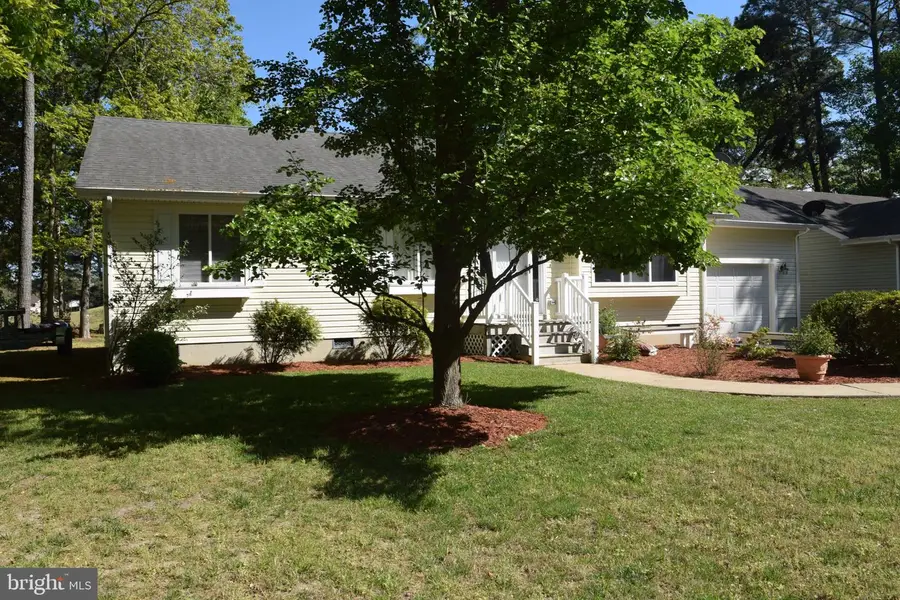 37142 Main Sail Ct, Greenbackville, VA 23356 - #2