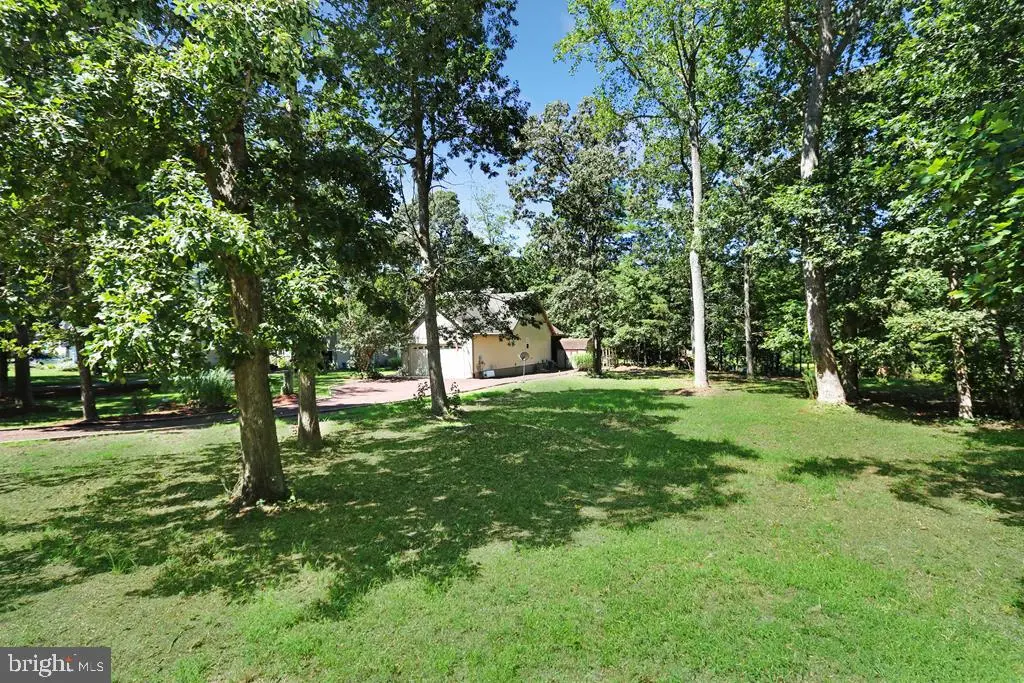 Lot 1862 Captain's Corr, Greenbackville, VA 23356 - #1