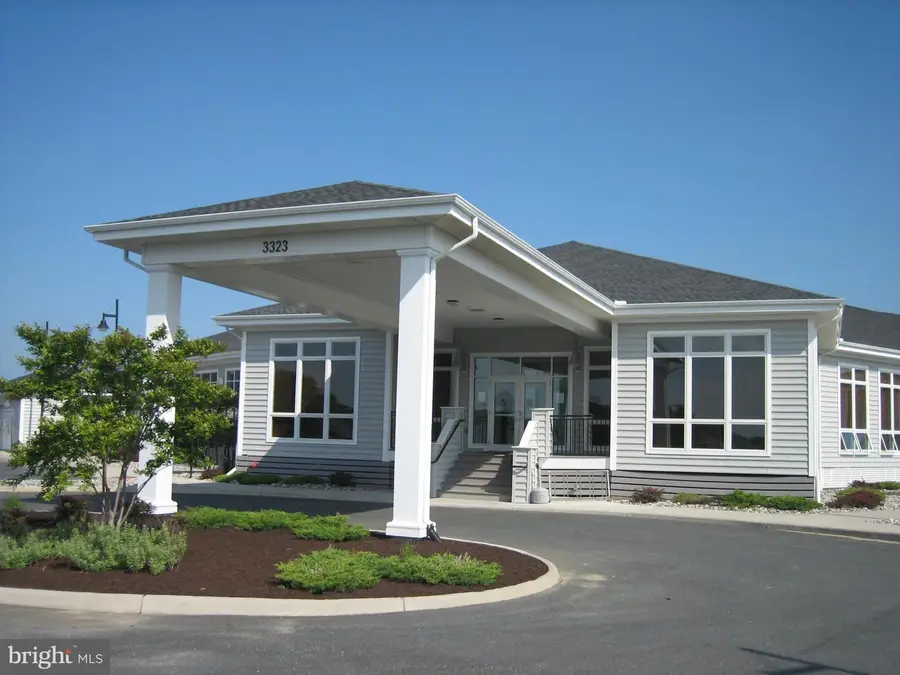 112 Davey Jones Blvd, Greenbackville, VA 23356 - #3