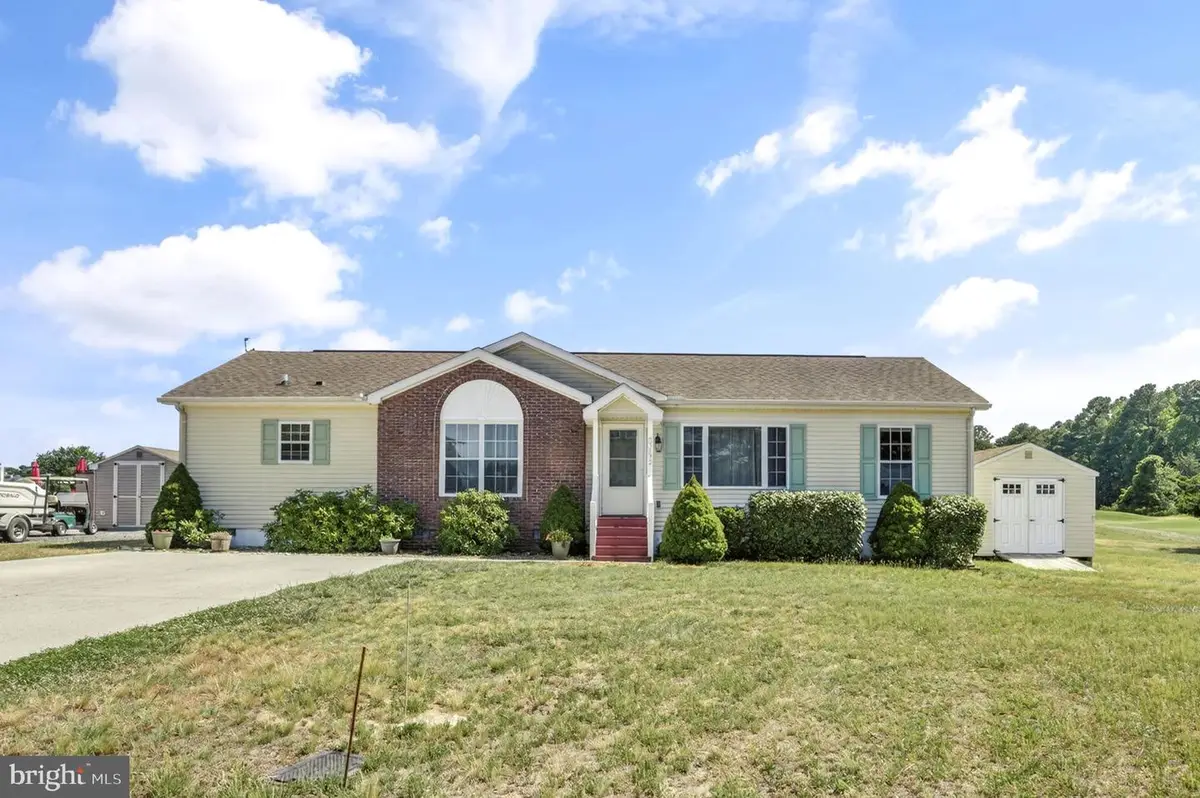 37092 Horizon Ct, Greenbackville, VA 23356 - #1