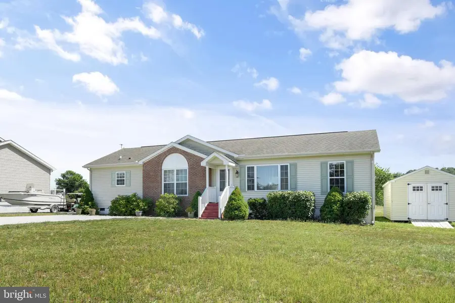 37092 Horizon Ct, Greenbackville, VA 23356 - #3