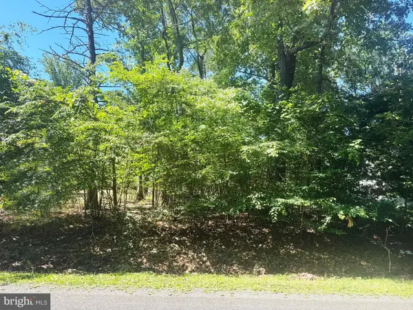 Lot 68 Brigantine Blvd, GREENBACKVILLE, VA 23356