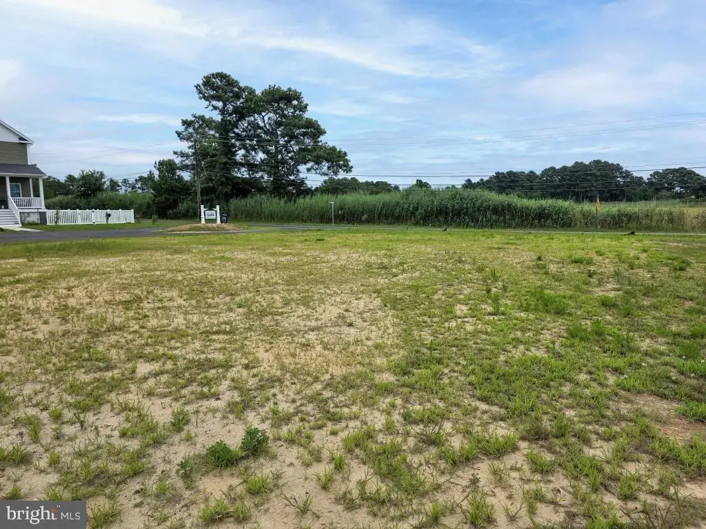 Lot 1 Clarkson Ln, Chincoteague Island, VA 23336 - #1