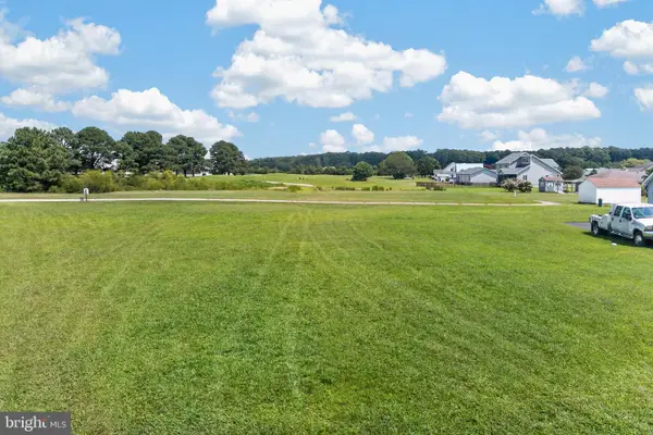 337 Navigator Dr, GREENBACKVILLE, VA 23356