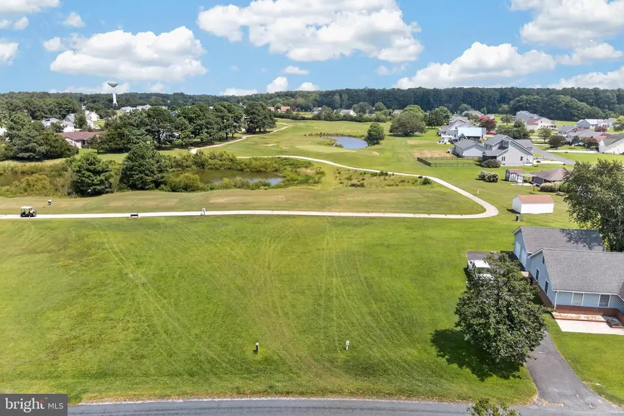 337 Navigator Dr, Greenbackville, VA 23356 - #2