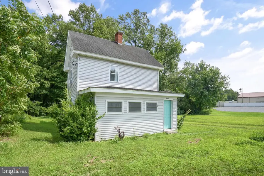 10041 Atlantic Rd, Atlantic, VA 23303 - #2