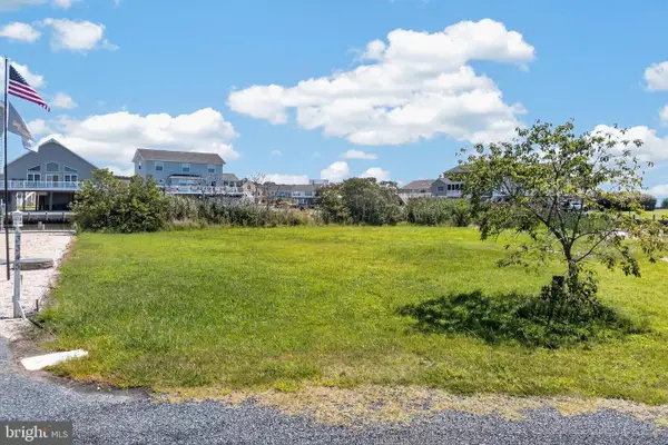 1346 Anchor Ct, GREENBACKVILLE, VA 23356
